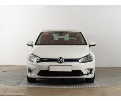 Volkswagen T-Cross Style DSG Zlevněno o 22 000 Kč