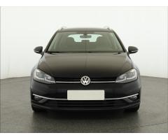 Volkswagen Golf 1.6 TDI 85kW - 2