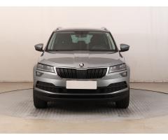 ŠKODA SUPERB COMBI 2.0TDI 140 LAURIN&K 4X4 DSG 7ST