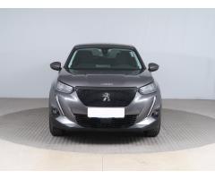 PEUGEOT EXPERT 2.0 BLUEHDI L3LONG PREMIUM 1.MAJ