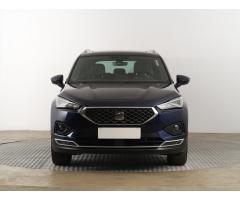 Seat Tarraco 1.5 TSI 110kW - 2