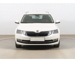 ŠKODA SUPERB COMBI 2.0TDI 140 LAURIN&K 4X4 DSG 7ST