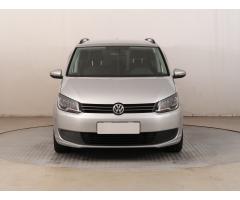 Volkswagen T-Cross Style DSG Zlevněno o 22 000 Kč