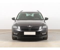 Škoda Octavia 1.4 TSI 110kW - 2