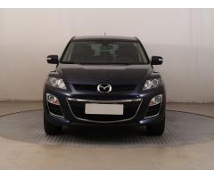 Mazda CX-7 2.2 MZR-CD 127kW - 2