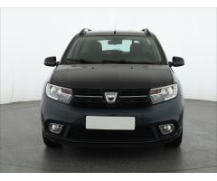 Dacia Logan 1.0 SCe 54kW - 2