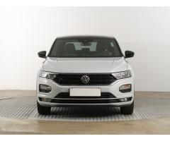 Volkswagen Tiguan 4Motion Highline DSG