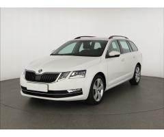 ŠKODA SUPERB COMBI 2.0TDI 140 LAURIN&K 4X4 DSG 7ST