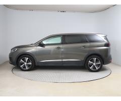 Peugeot 5008 PureTech 130 96kW - 4