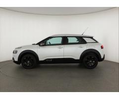 BMW X1 xDrive 25e Automat Plug in Hybrid Euro 6D 1 MAJITEL