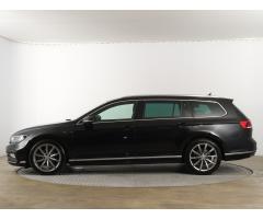 Volkswagen Passat 2.0 TDI 110kW - 4