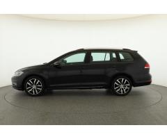 Volkswagen Golf 1.6 TDI 85kW - 4