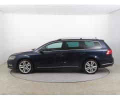 PEUGEOT EXPERT 2.0 BLUEHDI L3LONG PREMIUM 1.MAJ