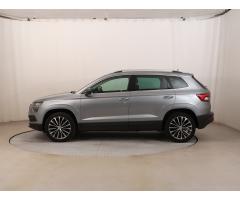 LAND ROVER Range Rover Velar P400e S Plug in Hybrid 4x4