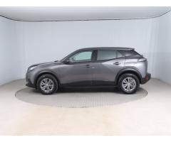 Peugeot 2008 1.2 PureTech 96kW - 4