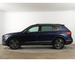 Volkswagen Tiguan 4Motion Highline DSG