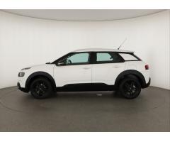 Citroën C4 Cactus 1.2 PureTech 81kW - 4