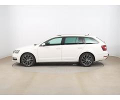 ŠKODA SUPERB COMBI 2.0TDI 140 LAURIN&K 4X4 DSG 7ST