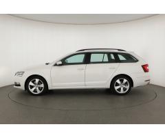 ŠKODA SUPERB COMBI 2.0TDI 140 LAURIN&K 4X4 DSG 7ST