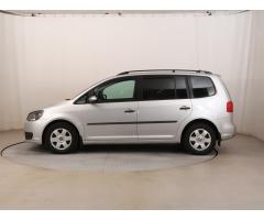 PEUGEOT EXPERT 2.0 BLUEHDI L3LONG PREMIUM 1.MAJ