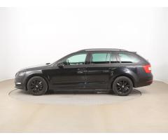 Audi A4 Avant 35 TDI S tronic DSG