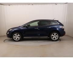 Mazda CX-7 2.2 MZR-CD 127kW - 4