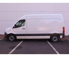 PEUGEOT EXPERT 2.0 BLUEHDI L3LONG PREMIUM 1.MAJ