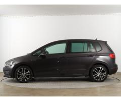 PEUGEOT EXPERT 2.0 BLUEHDI L3LONG PREMIUM 1.MAJ