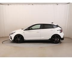 BMW X1 xDrive 25e Automat Plug in Hybrid Euro 6D 1 MAJITEL