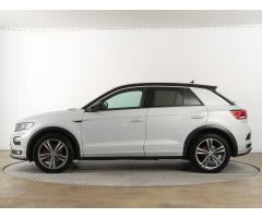 Volkswagen Tiguan 4Motion Highline DSG