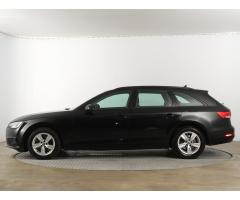 Audi A4 Avant 35 TDI S tronic DSG