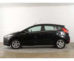 Ford Fiesta 1.0 EcoBoost 74kW - 4