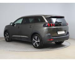 Peugeot 5008 PureTech 130 96kW - 5