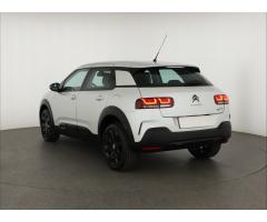 Citroën C4 Cactus 1.2 PureTech 81kW - 5