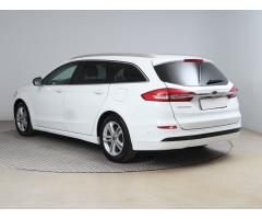 Volkswagen Tiguan 4Motion Highline DSG