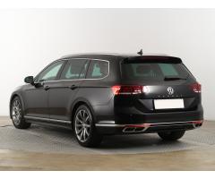 Volkswagen Passat 2.0 TDI 110kW - 5