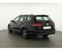 Volkswagen Golf 1.6 TDI 85kW - 5