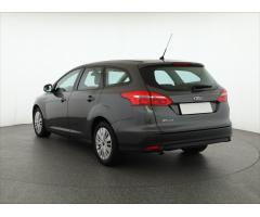 Seat Leon Style DSG