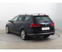 PEUGEOT EXPERT 2.0 BLUEHDI L3LONG PREMIUM 1.MAJ