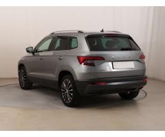 BMW X1 xDrive 25e Automat Plug in Hybrid Euro 6D 1 MAJITEL