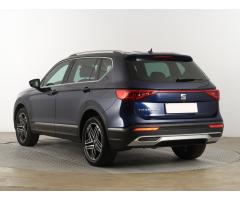 Volkswagen Tiguan 4Motion Highline DSG