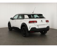 Volkswagen Tiguan 4Motion Highline DSG