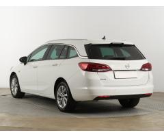 Opel Astra 1.5 CDTI 90kW - 5