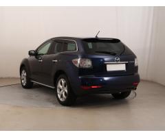 Mazda CX-7 2.2 MZR-CD 127kW - 5