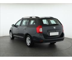 Dacia Logan 1.0 SCe 54kW - 5