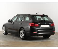 BMW Řada 3 330 d xDrive 190kW - 5