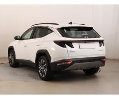 Hyundai Tucson 1.6 T-GDI 110kW - 5