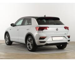 Volkswagen Tiguan 4Motion Highline DSG