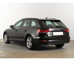 Audi A4 Avant 35 TDI S tronic DSG