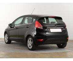 Ford Fiesta 1.0 EcoBoost 74kW - 5